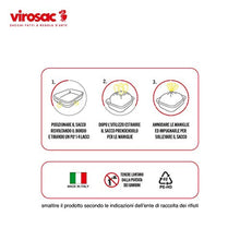 Carica l'immagine nel visualizzatore di Gallery, 2