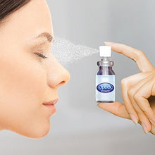Carica l&#39;immagine nel visualizzatore di Gallery, OPTREX Collirio Spray Actimist 2in1 per Occhi Stanchi e Arrossati - Ilgrandebazar