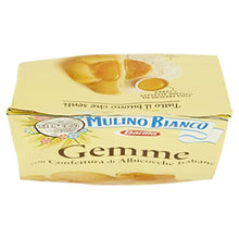 Carica l&#39;immagine nel visualizzatore di Gallery, 5