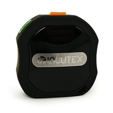 Carica l&#39;immagine nel visualizzatore di Gallery, Incutex mini GPS localizzatore Tracker TK105 impermeabile