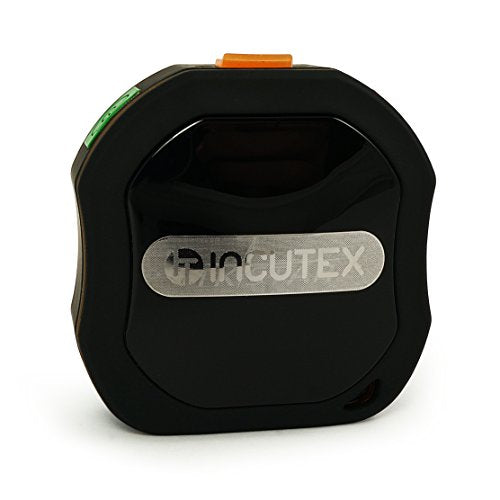 Incutex mini GPS localizzatore Tracker TK105 impermeabile