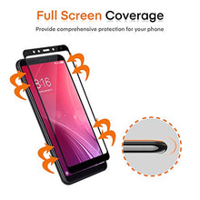 Carica l&#39;immagine nel visualizzatore di Gallery, ivoler [3 Pack] Pellicola Vetro Temperato per Xiaomi Redmi 5 Plus,... - Ilgrandebazar