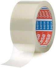 Carica l'immagine nel visualizzatore di Gallery, 5