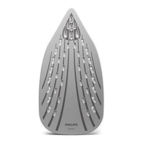 Carica l'immagine nel visualizzatore di Gallery, Philips Ferri a Vapore Ferro a EasySpeed Plus, 30g/min, 110g - Ilgrandebazar
