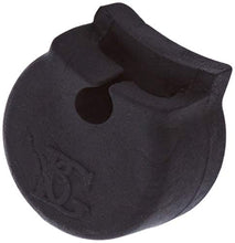 Carica l&#39;immagine nel visualizzatore di Gallery, Appoggiadito per Clarinetto (piccolo) BG A21 - Ilgrandebazar