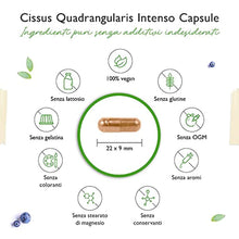 Carica l'immagine nel visualizzatore di Gallery, 4