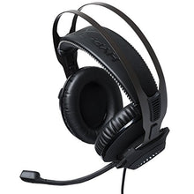 Carica l&#39;immagine nel visualizzatore di Gallery, HyperX HX-HSCRS-GM Revolver S, Cuffie da Gioco Dolby Surround 7.1 per...