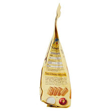 Carica l'immagine nel visualizzatore di Gallery, Mulino Bianco Biscotti Frollini Nascondini, Colazione Ricca di Gusto, Senza...