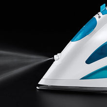 Carica l&#39;immagine nel visualizzatore di Gallery, Russell Hobbs 20562-56 Ferro da Stiro, 2600 Watt, Acciaio Inossidabile,...