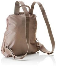 Carica l'immagine nel visualizzatore di Gallery, Mandarina Duck - Md20 Tracolla, Borse a spalla Donna Beige/Taupe