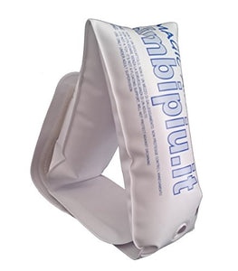 Magic Air Belts