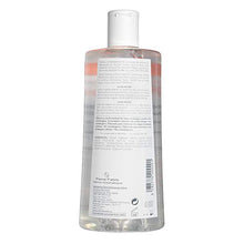 Carica l&#39;immagine nel visualizzatore di Gallery, Avene Lozione Micellare - 500 ml - Ilgrandebazar