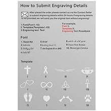 Carica l&#39;immagine nel visualizzatore di Gallery, JewelryWe Anello Uomo Donna Unisex, 8mm di Fidanzamento Nozze... - Ilgrandebazar