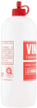 Carica l&#39;immagine nel visualizzatore di Gallery, Vinavil 259329 Colla vinilica, 250 g