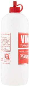 Vinavil 259329 Colla vinilica, 250 g
