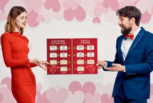 Carica l&#39;immagine nel visualizzatore di Gallery, 4