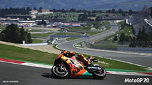 Carica l'immagine nel visualizzatore di Gallery, MotoGP 20 - Esclusiva Amazon.It (con DLC VIP Multiplier Pack) - Other -...