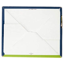 Carica l&#39;immagine nel visualizzatore di Gallery, 5