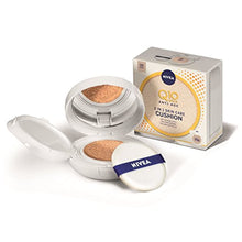 Carica l&#39;immagine nel visualizzatore di Gallery, 1