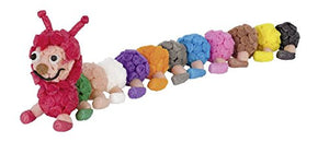 Fischer Tip - 600 Giocattolo Educativo