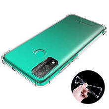 Carica l&#39;immagine nel visualizzatore di Gallery, NewTop Cover per Huawei P Smart/2019/Plus 2019/Z/+/2020, P Smart 2020