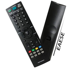 Carica l'immagine nel visualizzatore di Gallery, EAESE Telecomando Universale per LG AKB73655802 TV 47LS5600 42LS345T 42CS560...