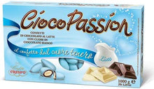 Carica l&#39;immagine nel visualizzatore di Gallery, 1