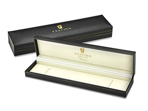 Festina Orologio Analogico Unisex con Cinturino in Pelle F20248/2 - Ilgrandebazar