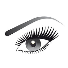 Carica l&#39;immagine nel visualizzatore di Gallery, L&#39;Oréal Paris Mega Volume Collagene Mascara, Lunga Durata, Volumizzante con... - Ilgrandebazar