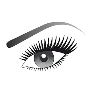 L'Oréal Paris Mega Volume Collagene Mascara, Lunga Durata, Volumizzante con... - Ilgrandebazar