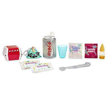 Carica l&#39;immagine nel visualizzatore di Gallery, Poopsie 560975 Slime Surprise Poop Packs Series 3, Multi - Ilgrandebazar