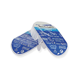 SofLens 59 (6) (-4.50, 8.60, 14.20, 6.00) - Ilgrandebazar