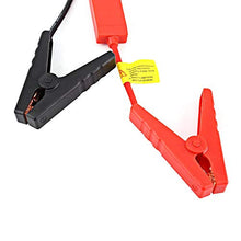 Carica l&#39;immagine nel visualizzatore di Gallery, Cavi di avviamento del ripetitore avviamento, cavi avviamento... - Ilgrandebazar