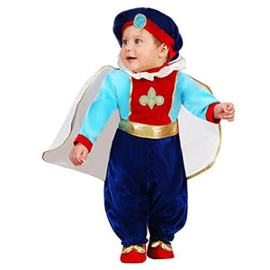 Pegasus Vestito Costume Maschera di Carnevale Neonato - Piccolo Principe -... - Ilgrandebazar