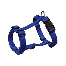 Carica l&#39;immagine nel visualizzatore di Gallery, Trixie Premium Cane h-harness-parent M - L - Ilgrandebazar