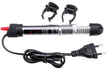 Carica l'immagine nel visualizzatore di Gallery, Voarge 25 W 220 V Sommergibile Acquario riscaldatore Serbatoio di Acqua... - Ilgrandebazar