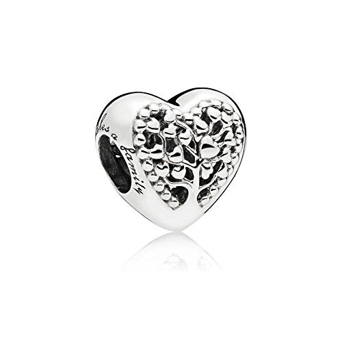 Pandora Bead Charm Donna argento - 797058 - Ilgrandebazar