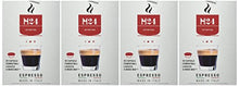 Carica l&#39;immagine nel visualizzatore di Gallery, Caffè H24 - 120 Capsule compatibili Lavazza a modo mio