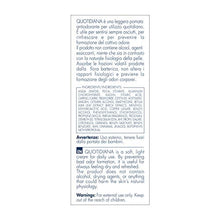 Carica l'immagine nel visualizzatore di Gallery, Naturando Quotidiana Antiodorante - 75 ml 75