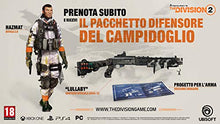 Carica l'immagine nel visualizzatore di Gallery, Tom Clancy'S The Division 2