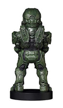Carica l&#39;immagine nel visualizzatore di Gallery, Master Chief Cable Guy - Not Machine Specific