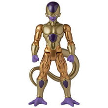Carica l&#39;immagine nel visualizzatore di Gallery, BANDAI- Freezer Dragon Ball Super-Action Figure Gigante Limit Breaker da 30...