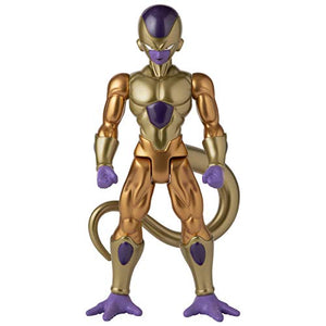 BANDAI- Freezer Dragon Ball Super-Action Figure Gigante Limit Breaker da 30...