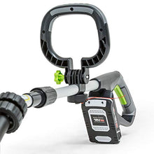 Carica l'immagine nel visualizzatore di Gallery, Murray IQ18GTK Kit Decespugliatore a Batteria 18V agli Ioni di Litio,... - Ilgrandebazar