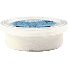 Carica l'immagine nel visualizzatore di Gallery, Foam Clay - Schiuma d'argilla, Colori assortiti, 6 x 14 g - Ilgrandebazar