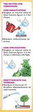 Carica l'immagine nel visualizzatore di Gallery, 3