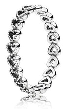 Carica l&#39;immagine nel visualizzatore di Gallery, Pandora Joop PRG90341B550 - Anello in Argento Sterling 925, Misura 52... - Ilgrandebazar