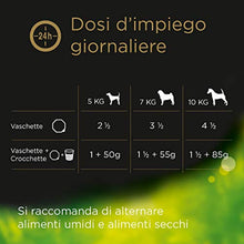 Carica l'immagine nel visualizzatore di Gallery, 5