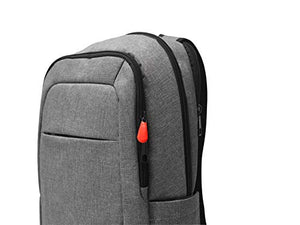 Tesa 2019 Colla Modellabile Sugru-Formula Originale-Nero (3 Pezzi) Nero - Ilgrandebazar