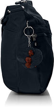 Carica l&#39;immagine nel visualizzatore di Gallery, Kipling - Izellah, Borse a tracolla Donna Blu (True Navy)